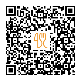 QR-code link către meniul Order Xoxo