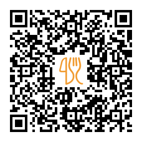 Link con codice QR al menu di Jun Wahs Chinese Takeaway