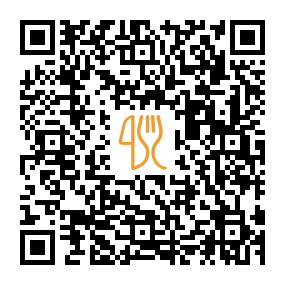 QR-code link către meniul Biesiadowo