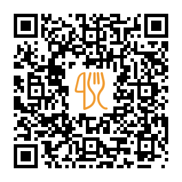 QR-code link către meniul Paco Alcalde