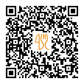QR-code link către meniul Fu Zhai Ting Vegan