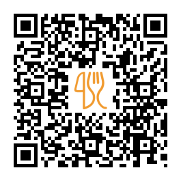 QR-code link către meniul Cheema