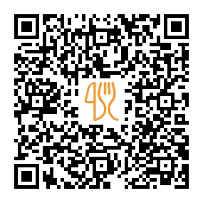 QR-Code zur Speisekarte von Florentina Makes