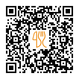 QR-Code zur Speisekarte von K2 Lanches