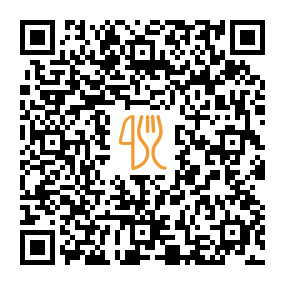 QR-code link naar het menu van Austin's Bbq And Catering