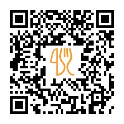 QR-code link către meniul Gril'nitsa