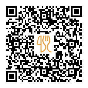 QR-code link către meniul Boo Dim Lui Lee (tsing Yi)