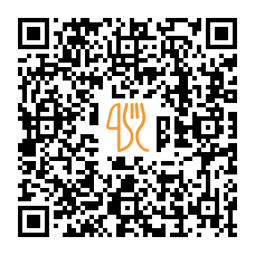 QR-code link către meniul Szechuan Place