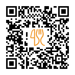 QR-kode-link til menuen på Yú Jiàn