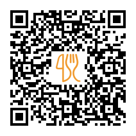 QR-code link către meniul Al-sohara