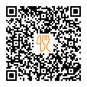 Link con codice QR al menu di Setsuei Tezukuri (sai Wan Ho)