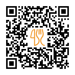 QR-code link naar het menu van Zhí Tài Láng