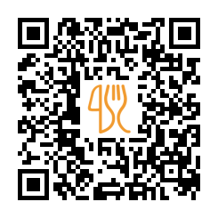 QR-code link către meniul Cafiya