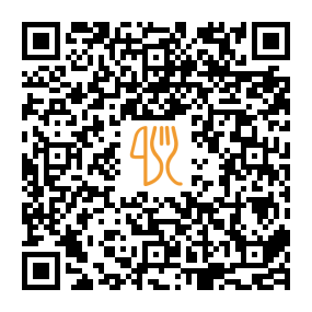 QR-Code zur Speisekarte von Mǎn Xìng Shāng DiànⅡ（2hào Diàn）
