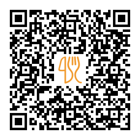 QR-code link către meniul Pollos Xl Asador Al Carbon