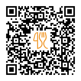 QR-code link către meniul -cafeteria Ojalá