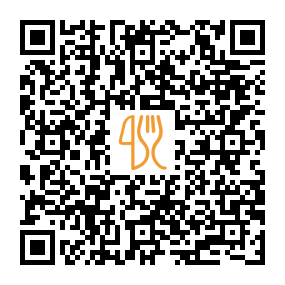 QR-code link către meniul Las Dalias Café