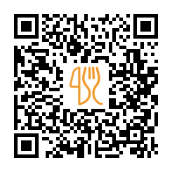 QR-code link către meniul Miàn Wǔ Zhě