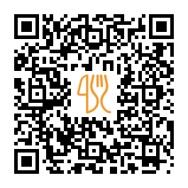 QR-code link către meniul Yummyko By Kokoro