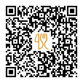 QR-code link către meniul Little Colanero’s Kitchen, Llc