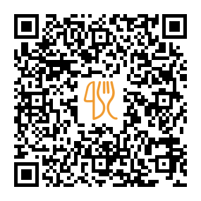 Link z kodem QR do menu Sawasdee Thai And Takeaway