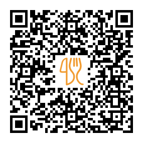 QR-code link către meniul Pizzería Carlos Valencia