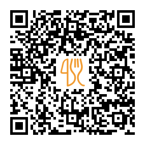 QR-code link către meniul Restoran Mek Na Seafood