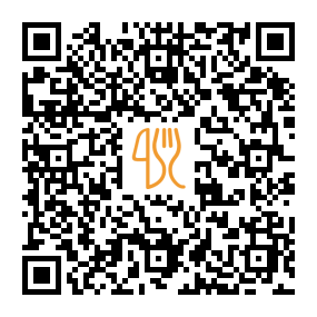 Link z kodem QR do menu Canton Chinese