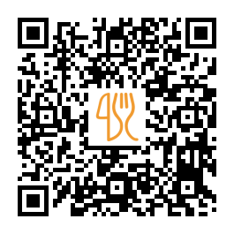 QR-code link către meniul Maria's Pizza