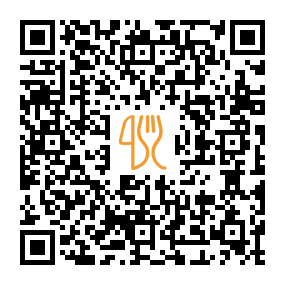 QR-code link către meniul Bird N' Hand