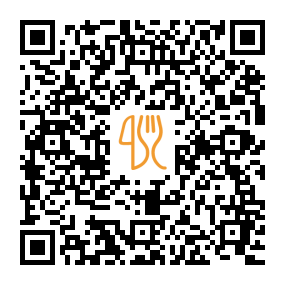 QR-code link către meniul Panificio Finotti Andrea