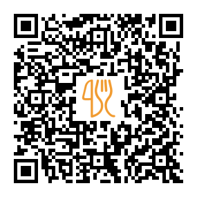 QR-Code zur Speisekarte von Ресторан караоке бар КАТАКАНА