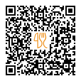 QR-Code zur Speisekarte von Gǔ Mèng Shāo Kǎo