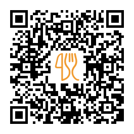 QR-code link către meniul Men At Wok