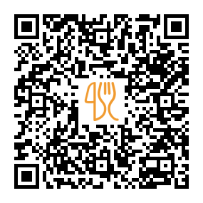 QR-code link către meniul R And Ms Southern Cafe Catering