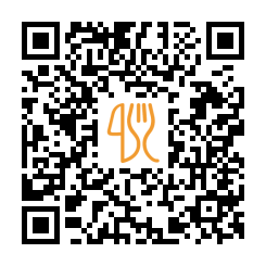 QR-code link către meniul Reece’s