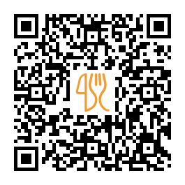 Link con codice QR al menu di Shí Táng Cafe Yakuzen