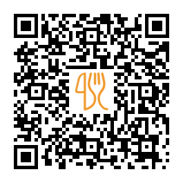 QR-code link către meniul Cha Bazi Mohakhali