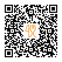 QR-code link către meniul Pizzaiolo Betim