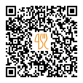Link z kodem QR do menu そば Mǐ Jū Jiǔ Wū Nǎ