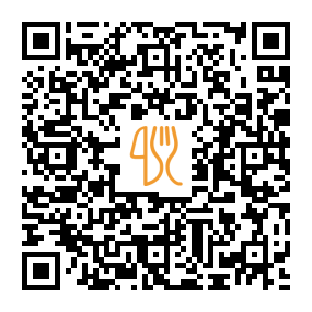 QR-code link către meniul Pp 44 Char Koay Teow