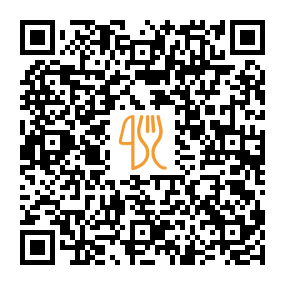 Link con codice QR al menu di カルビ Dà Jiāng Jīn Fān Diàn
