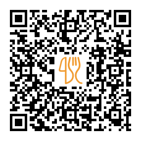QR-code link către meniul ガスト Dà Gōng Běn Xiāng Diàn