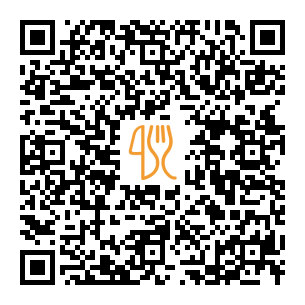 QR-code link către meniul Street Pho Authentic Vietnamese Bistro