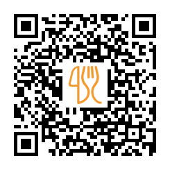 QR-kode-link til menuen på Yī Lì