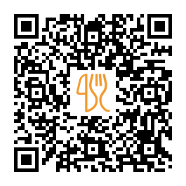 QR-code link către meniul Tria Fanaria