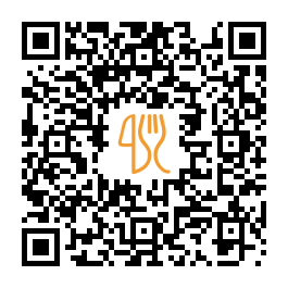 QR-code link către meniul Santo Mar