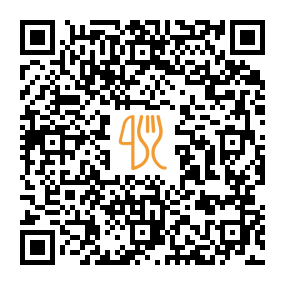 QR-Code zur Speisekarte von Hé Kǒu Hú カントリーコテージban B＇s Cafe