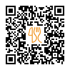 QR-code link către meniul Tepeque No 2