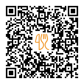 QR-code link către meniul Piacquadio's Lounge